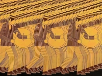 Η ματωμένη ιστορία του ρεφορμιστικού χώρου και η αναζήτηση του "Μετά"