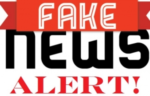 Fake news: Μια δικαιοθεωρητική και κοινωνιολογική προσέγγιση