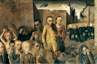 Η «Ημιτελής» Σύνοδος, το ανατολίτικο παζάρι & η «Μικρά πλην έντιμος Ελλάς»