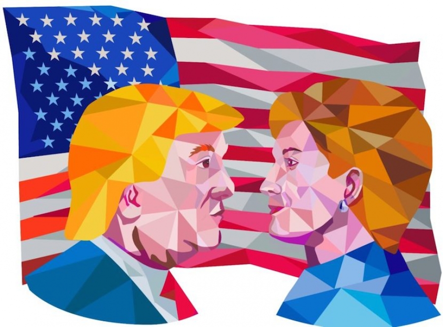 Αμερικανικές εκλογές και social media, όσα πρέπει να ξέρετε