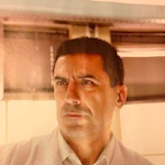 Κουρέτας, Δημήτρης