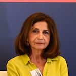 Μέρμηγκα, Καρολίνα