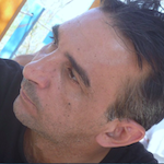 Κούκιος, Σωτήρης