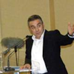 Βαρσάμης, Κοσμάς