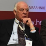 Σισσούρας, Άρης