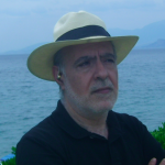 Πατσάκης, Δημήτρης